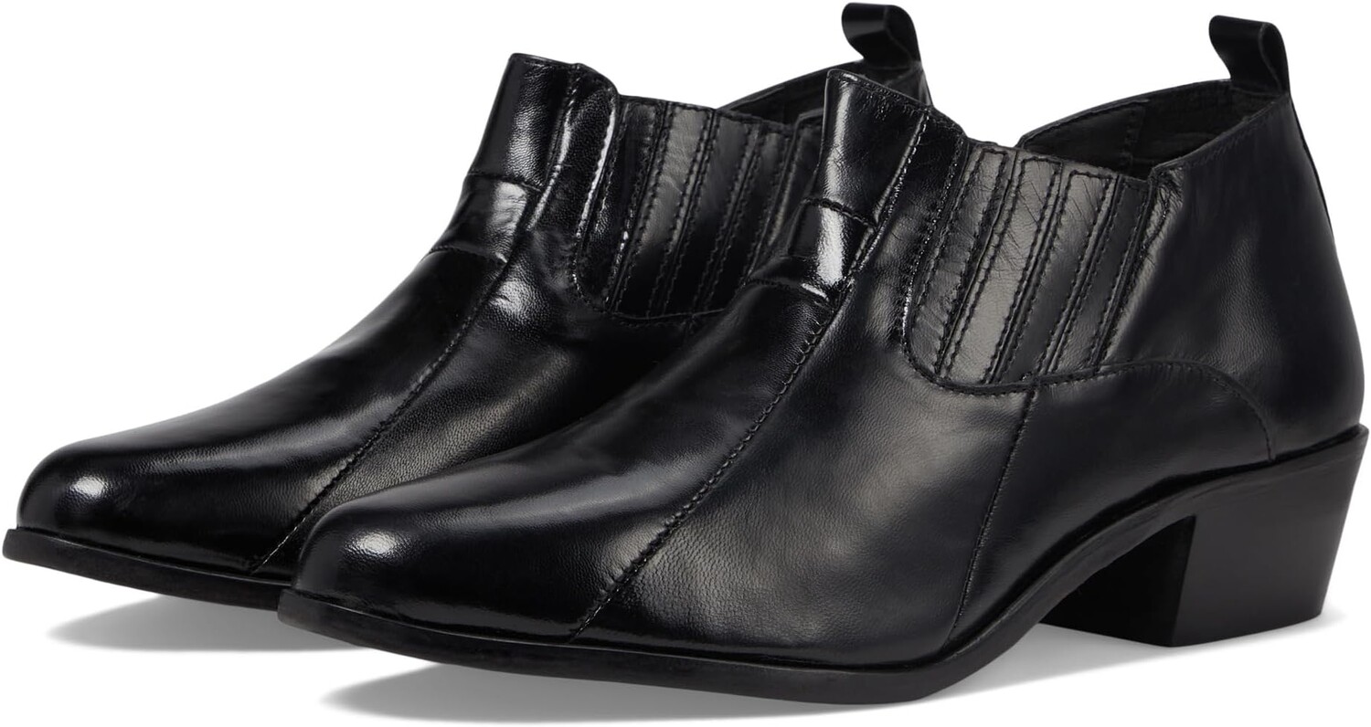 

Ботильоны Sotaro Heeled Boot Stacy Adams, черный