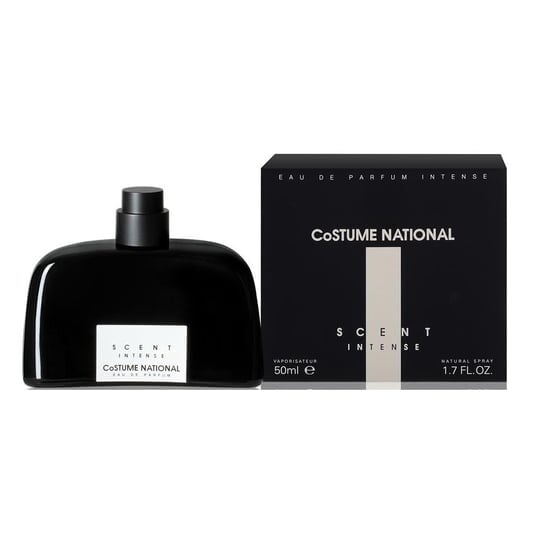 

Парфюмированная вода Scent Intense спрей 50 мл CoSTUME NATIONAL