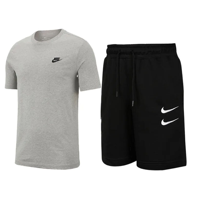 

Повседневная спортивная одежда унисекс Nike