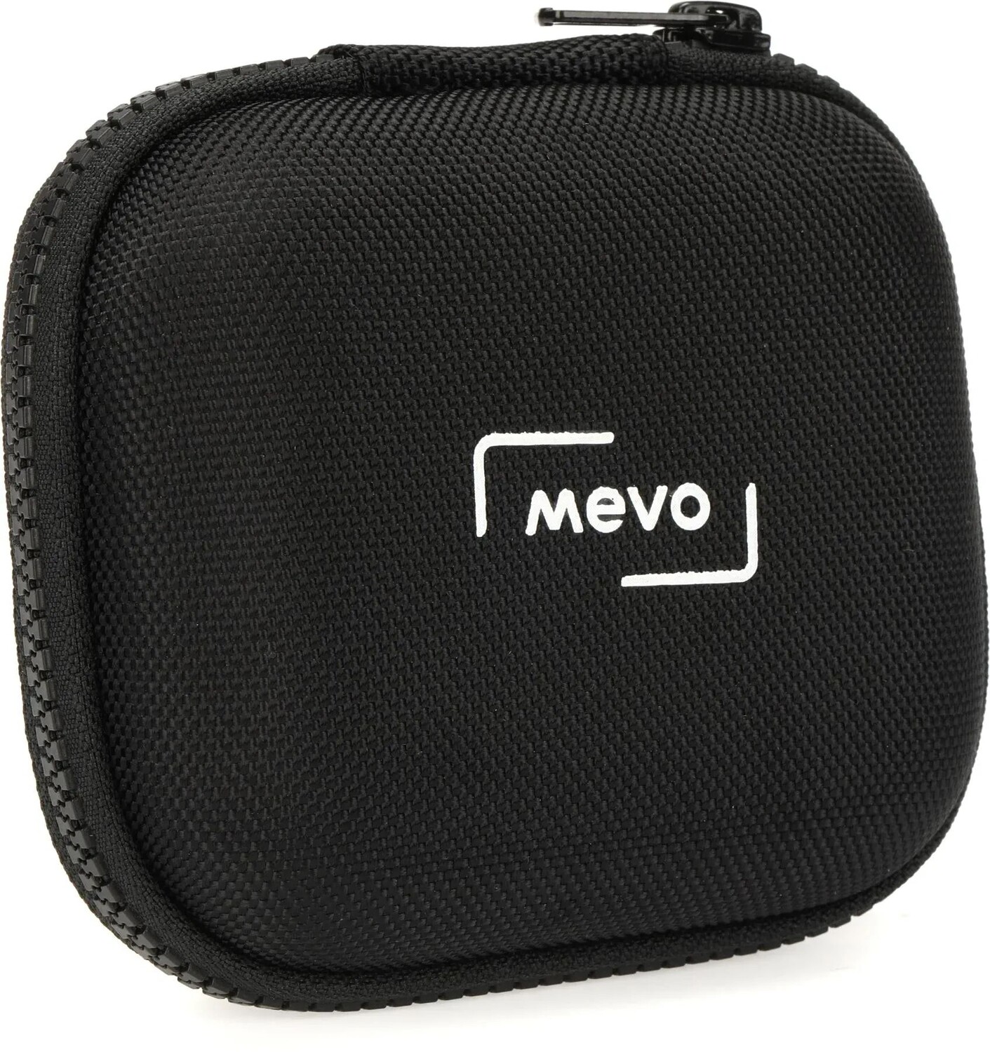 

Чехол Logitech Mevo Start