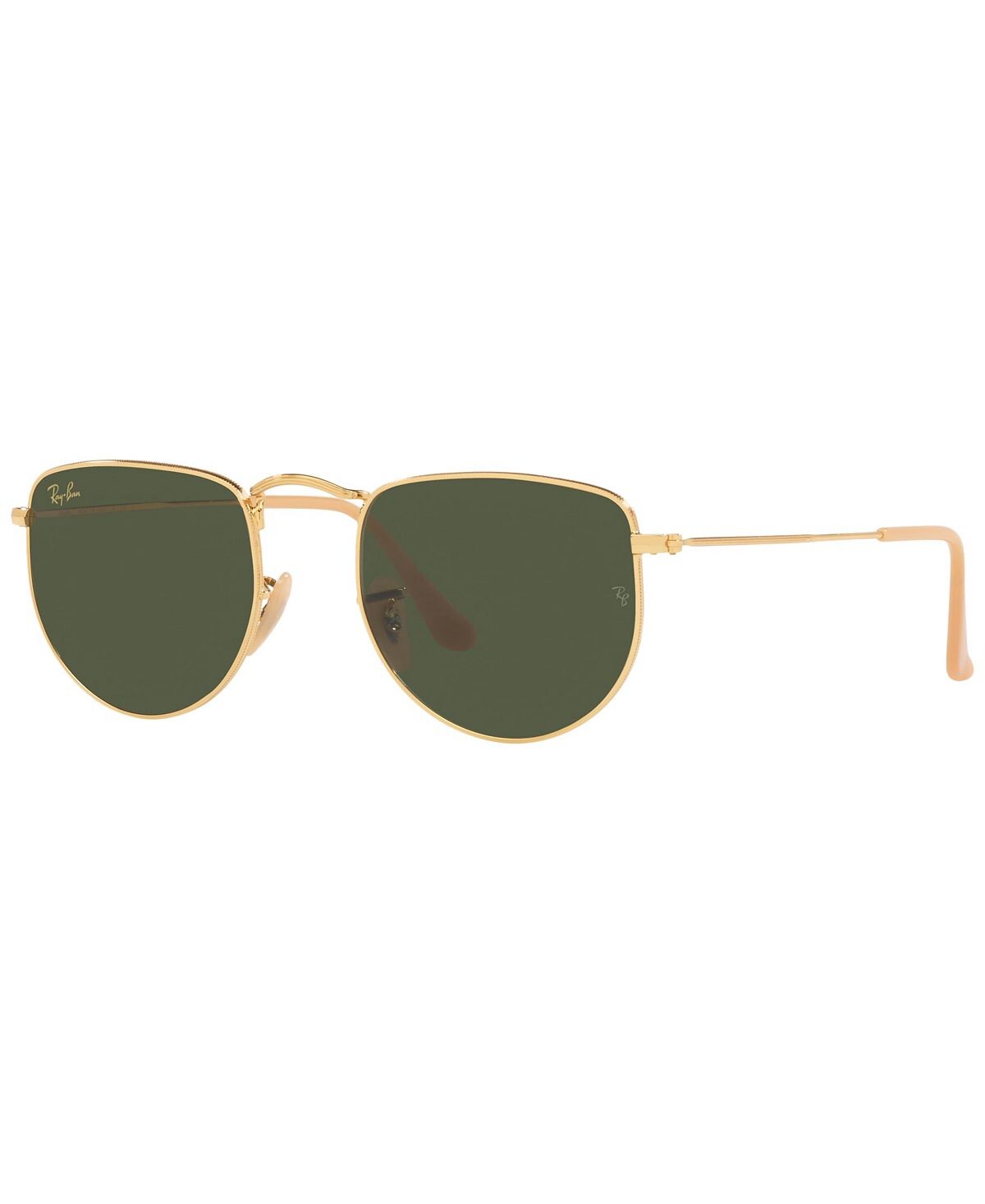 

Солнцезащитные очки унисекс, RB3958 ELON 50 Ray-Ban