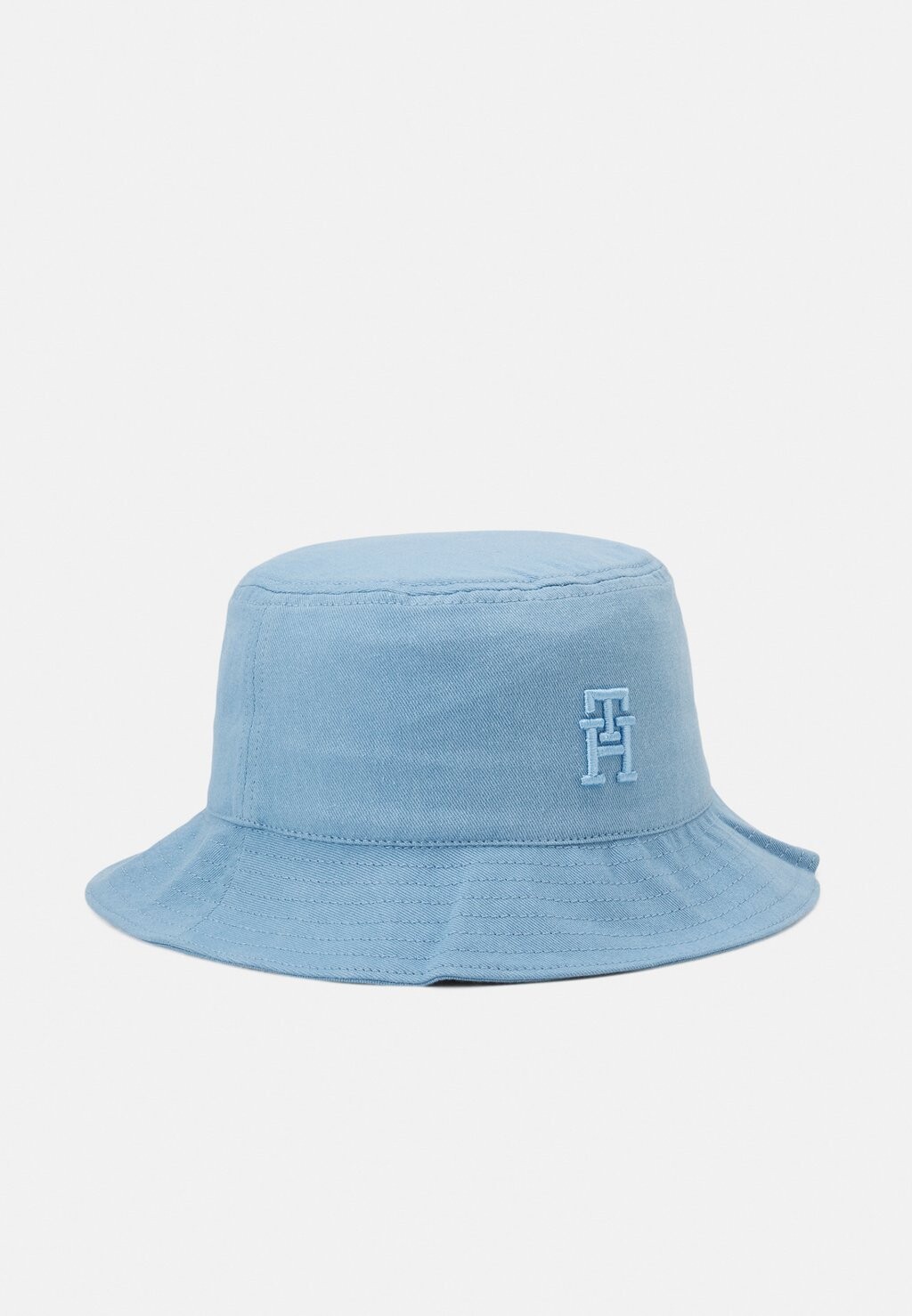 

Шляпа Tommy Hilfiger