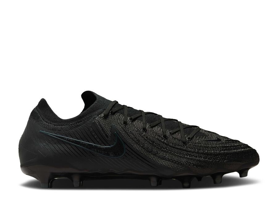 

Кроссовки Nike Phantom GX 2 Elite AG Pro, цвет 2024 Shadow Pack