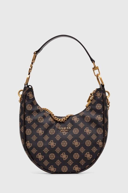 

Сумочка Guess, коричневый