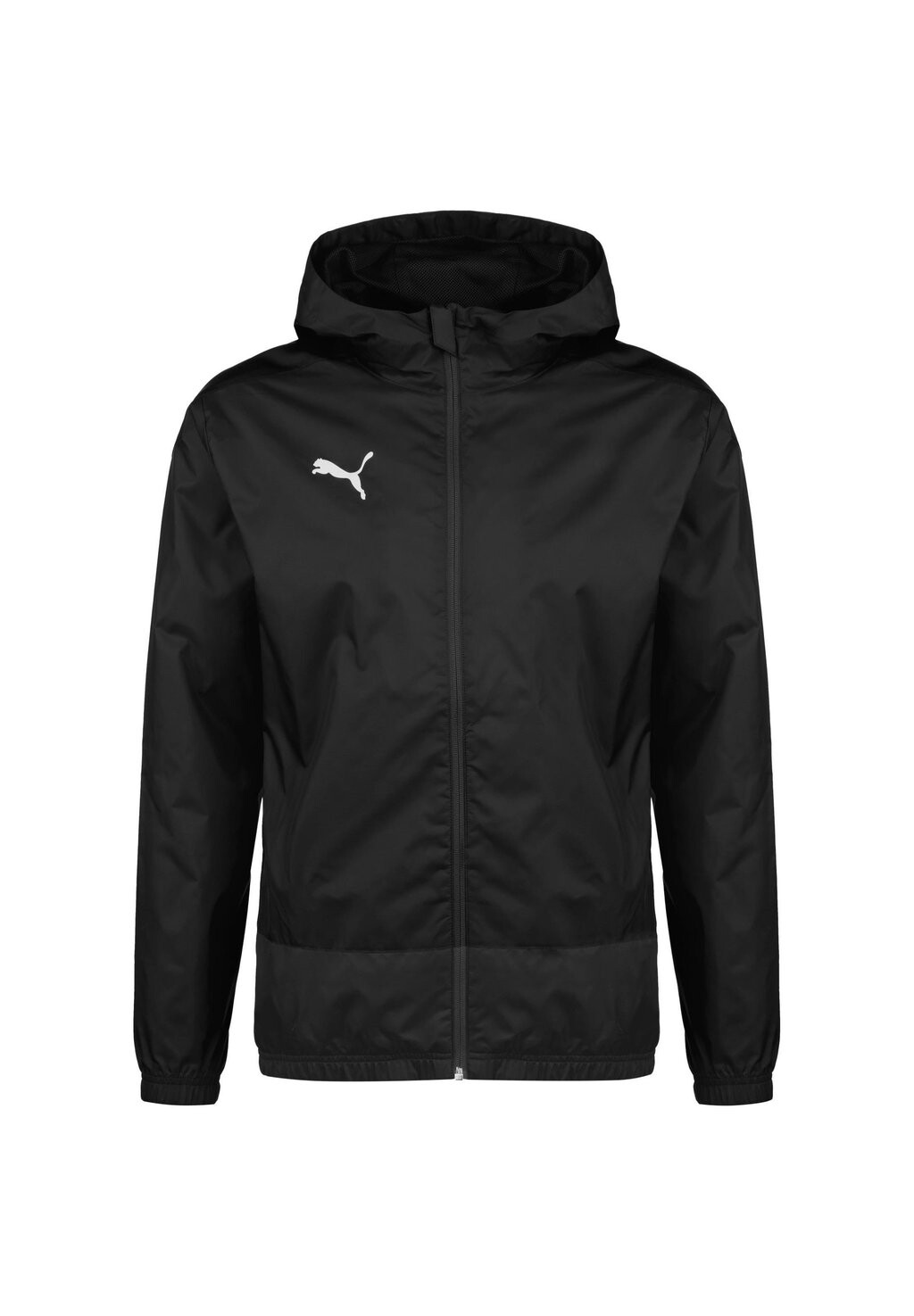 

Дождевик Puma