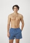 

Плавки TOBES SWIM TRUNKS Carhartt Wip, голубовато-серый