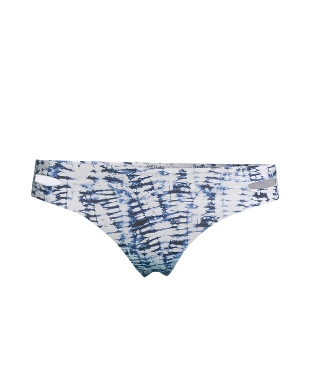 

Бикини брюки Watercult, цвет Royal Blue