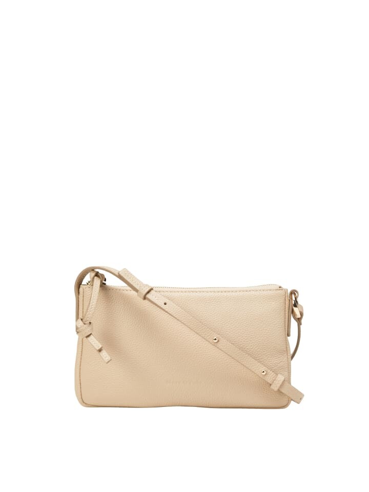 

Сумка через плечо Marc O'Polo, цвет blushed camel