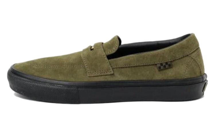

Обувь для скейтбординга Vans Style 53 унисекс