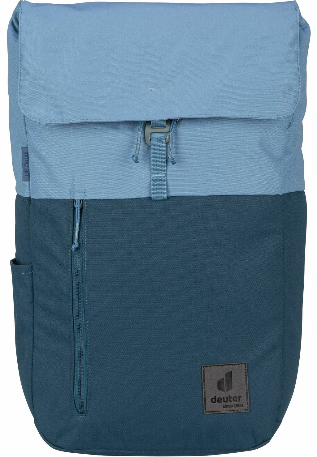

Рюкзак Deuter