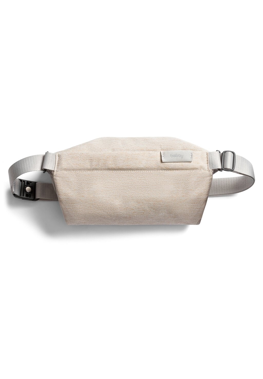 

Поясная сумка SLING MINI Bellroy, цвет saltbush