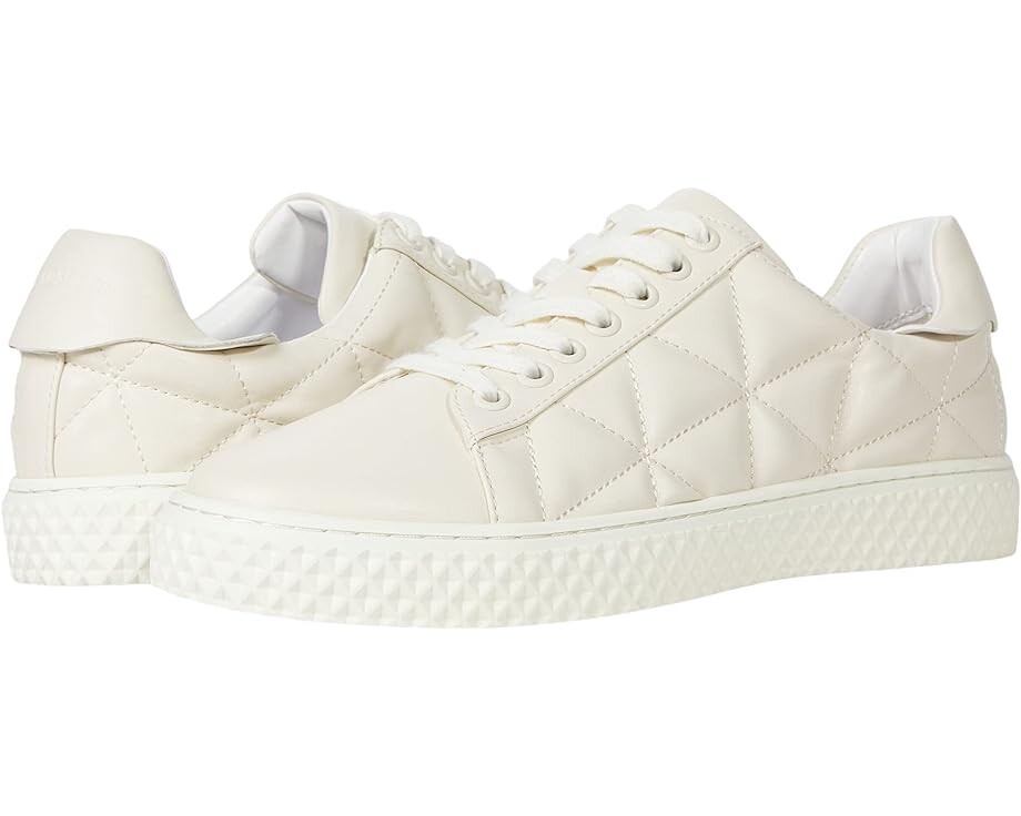 

Кроссовки Aerosoles Eve, цвет Off White