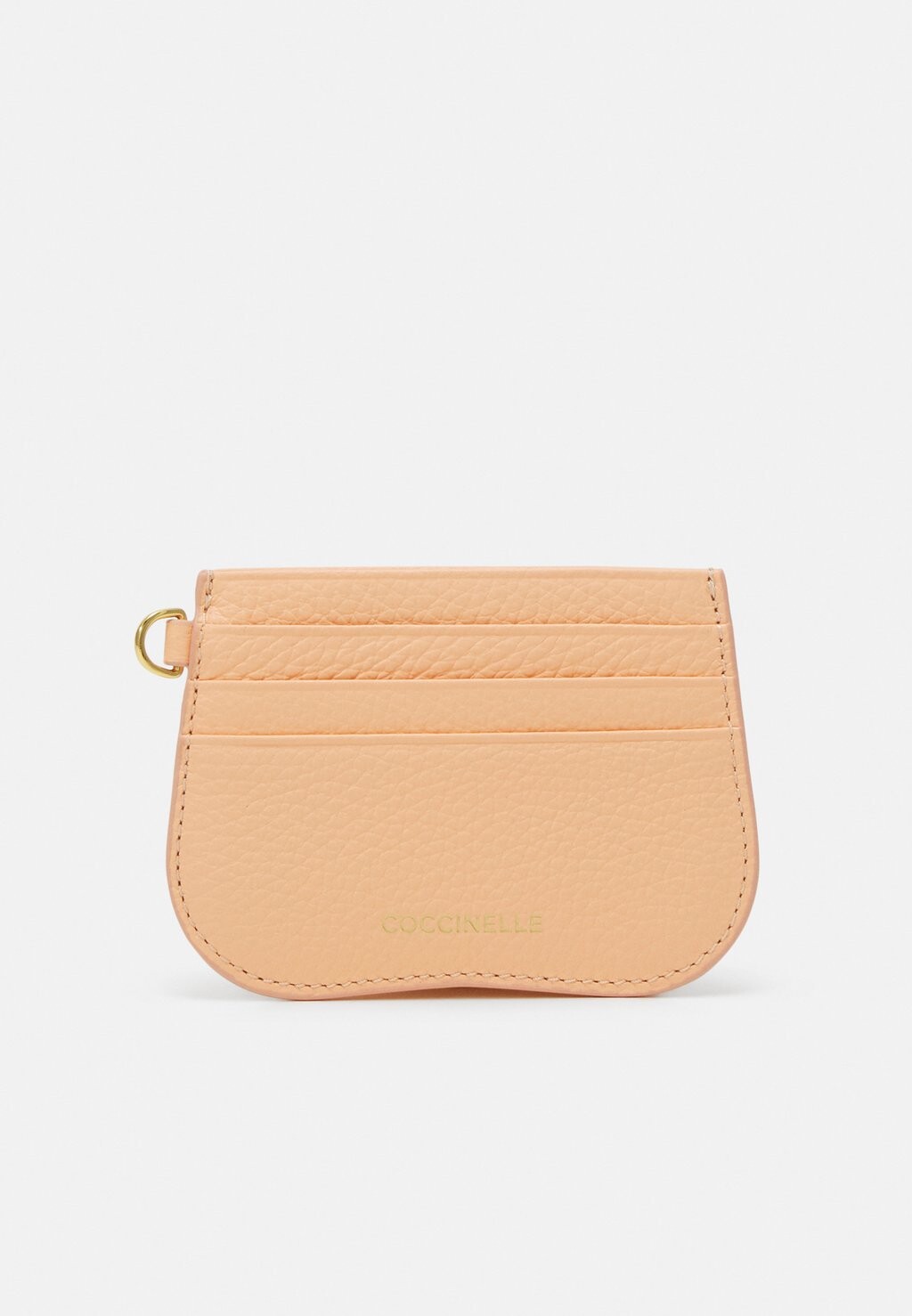

Кошелек MAGIE Coccinelle, абрикос
