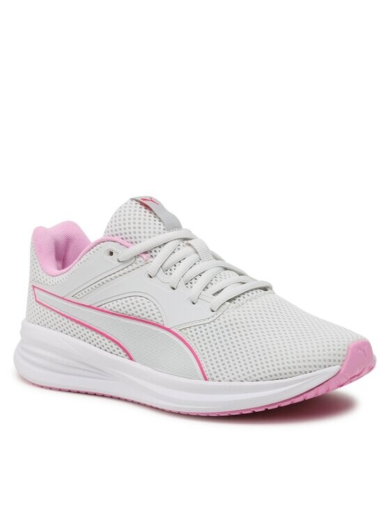 

Кроссовки Puma, серый