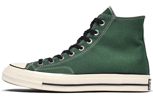 

Конверсы Chuck Taylor All Star парусиновые туфли унисекс