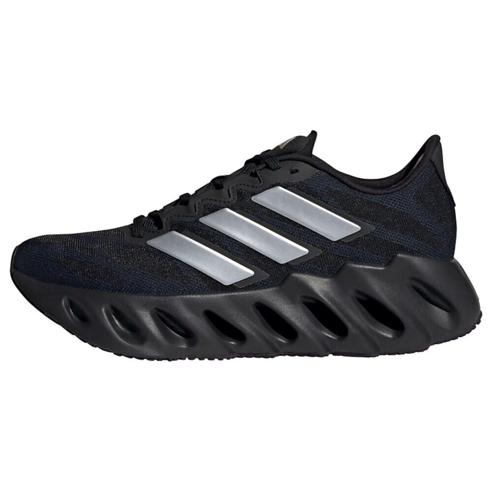 

Кроссовки ADIDAS PERFORMANCE Switch FWD, черный