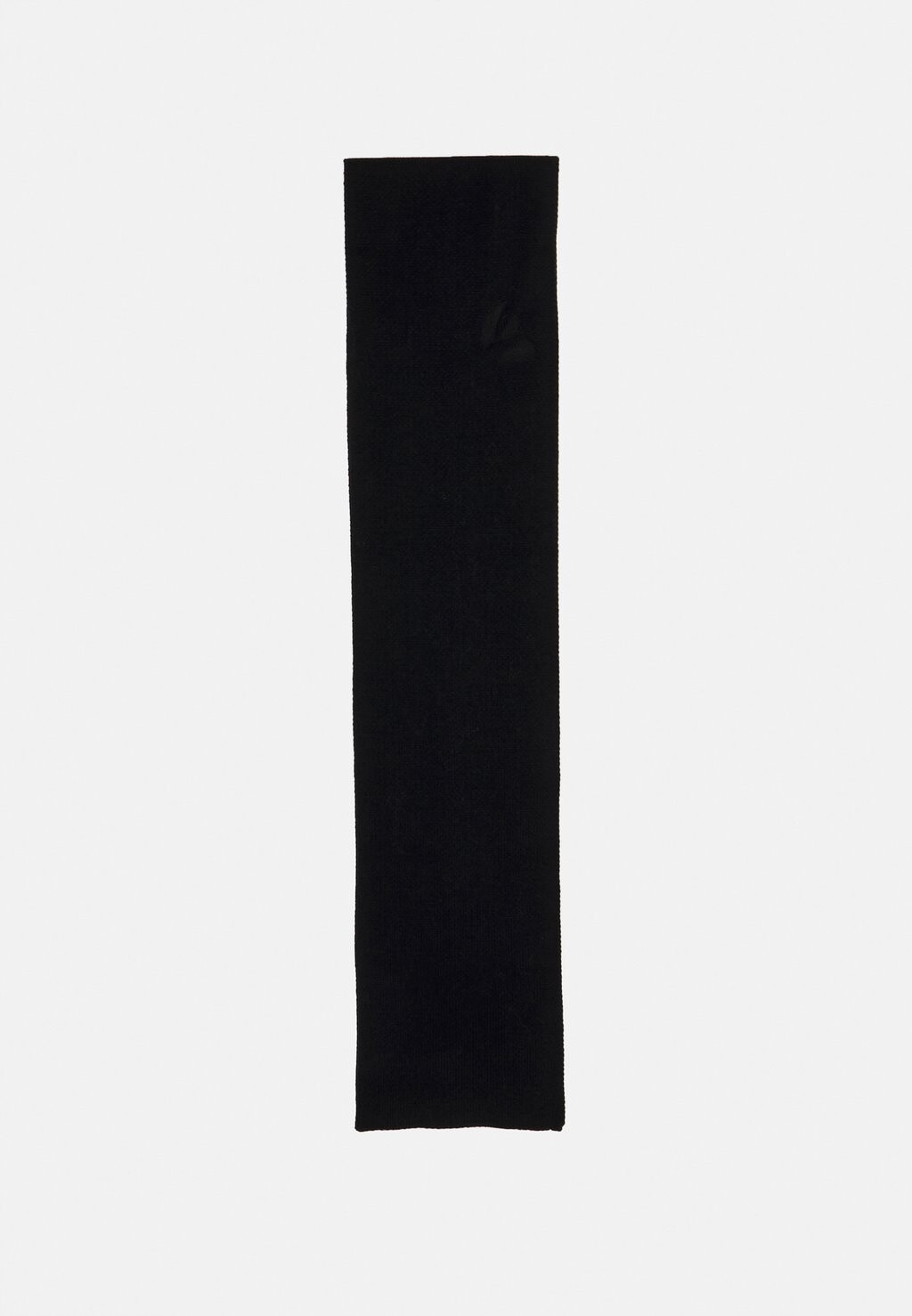 

Шарф Pier One УНИСЕКС, черный