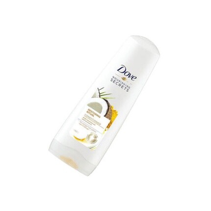 

Dove Nourishing Secrets Восстанавливающий ритуальный кондиционер 200 мл