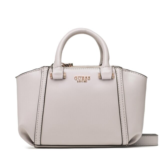 

Сумка Guess LeieMini, серый