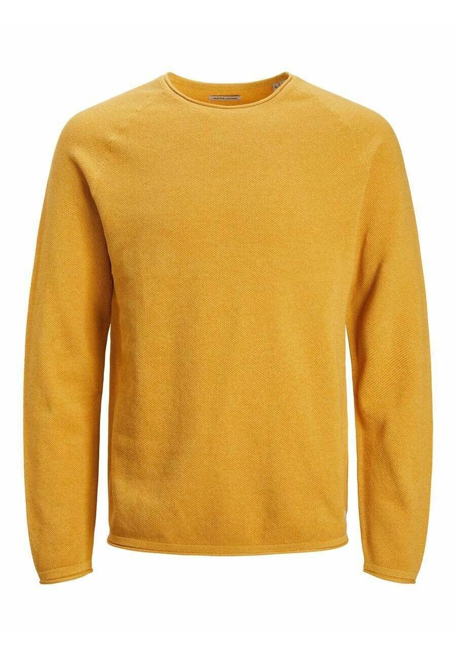 

Свитер Jack & Jones