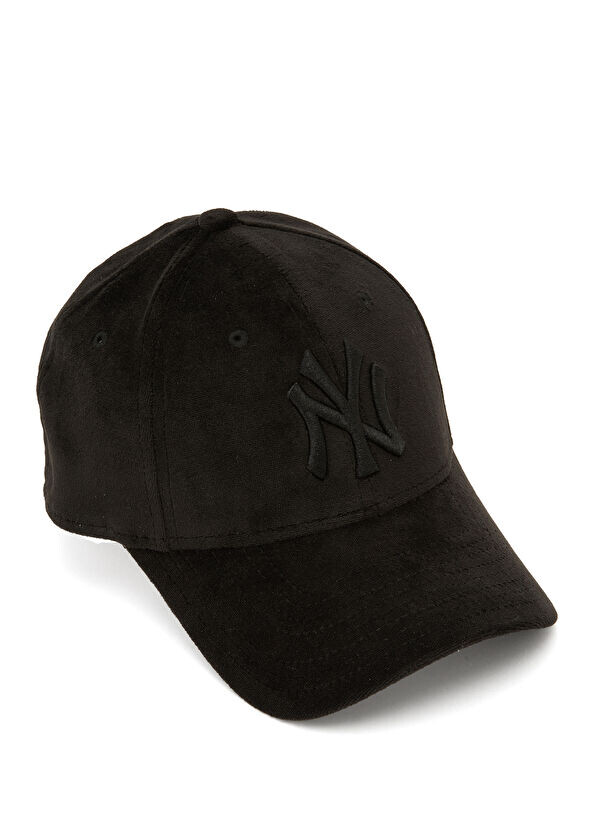 

Шляпа New Era, черный