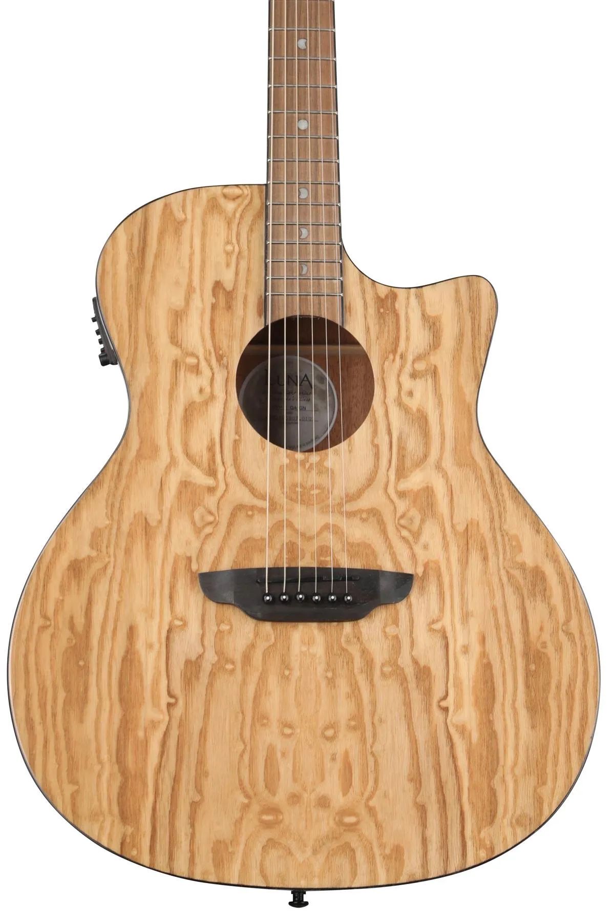 Гитара фанты. Ibanez NT Wood. Ibanez AEW. 12 Струнная гитара Ibanez exotic Wood. Гитара Ibanez ew20zwe NT.