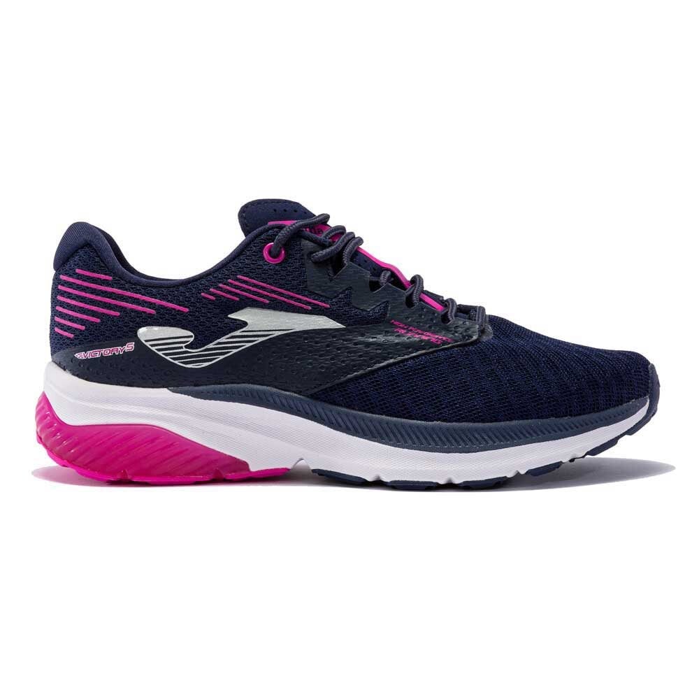 

Кроссовки для бега Joma Victory, синий
