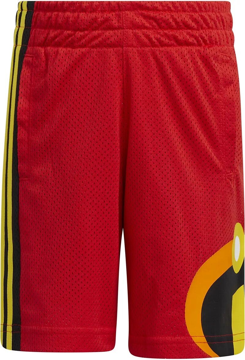 

Шорты Metroville для мальчиков Adidas