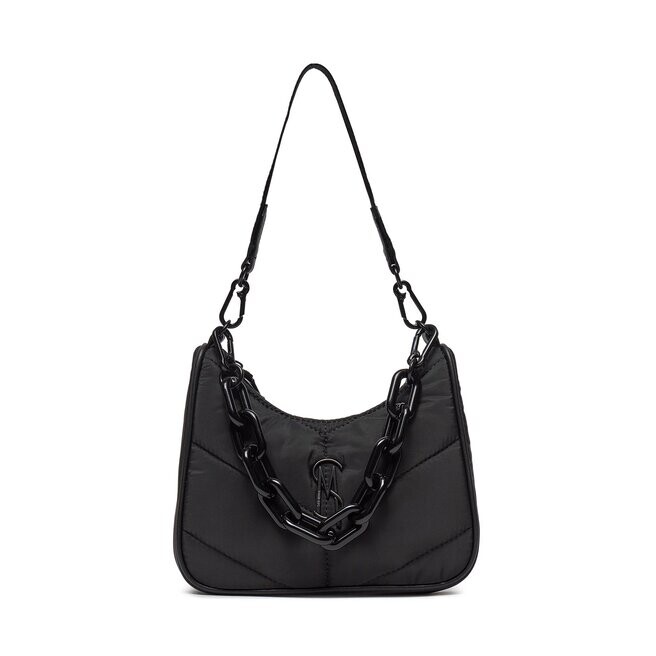 

Сумка Steve Madden Bglide-N, черный