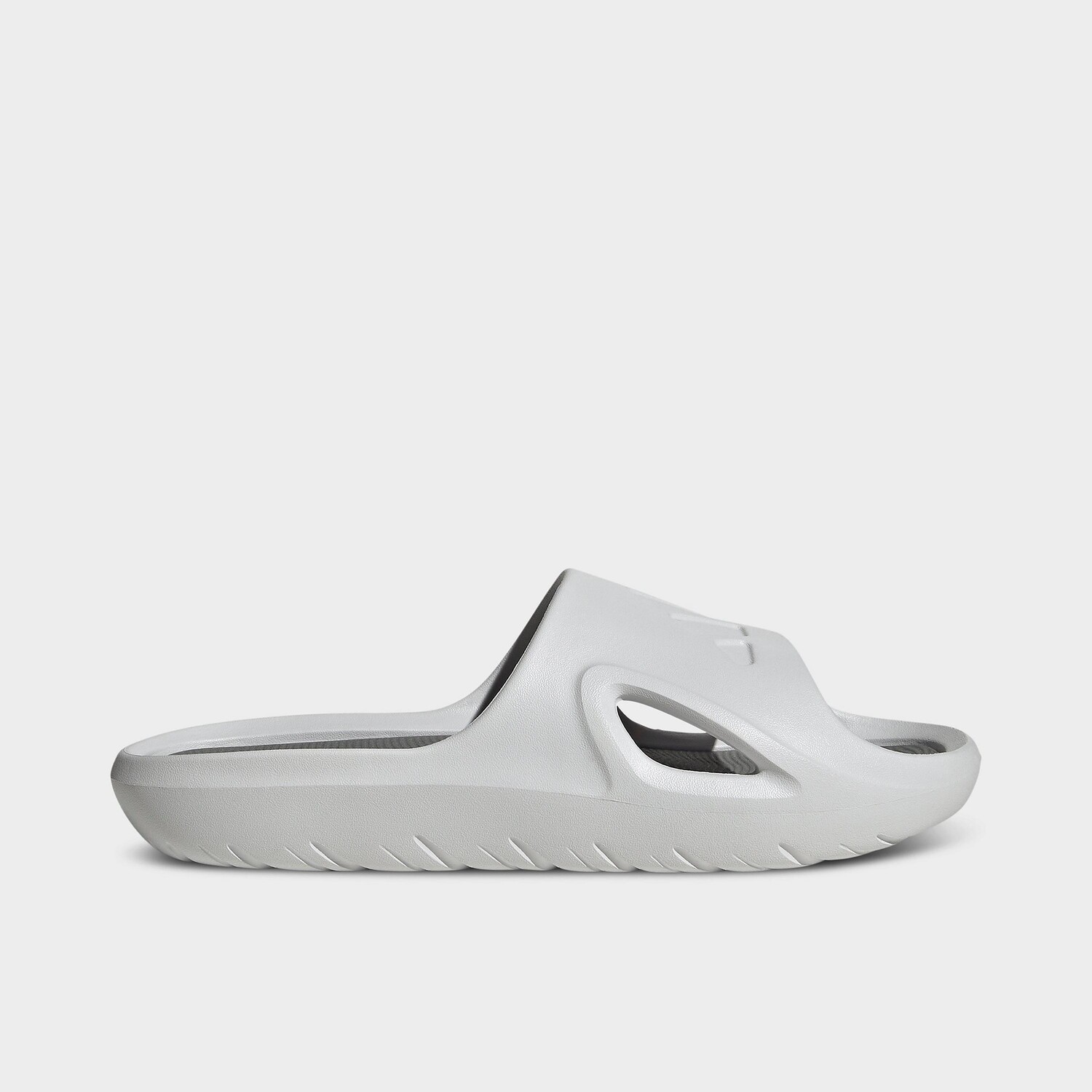 

Мужские сандалии adidas Sportswear Adicane Slide, серый