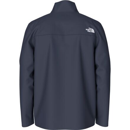 

Куртка Apex Bionic 3 мужская The North Face, цвет Summit Navy