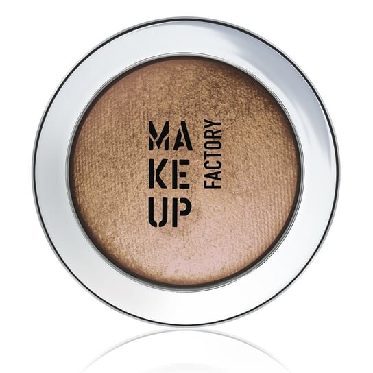 

Тени для век 33 Golden Terra, 1,5 г Make Up Factory, Eye Shadow