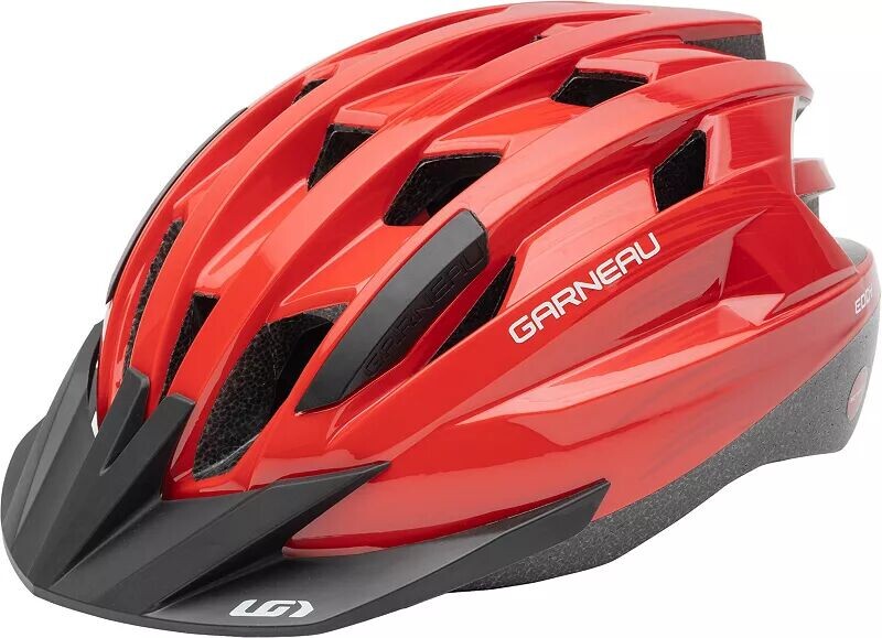 

Мужской велосипедный шлем Louis Garneau Eddy II