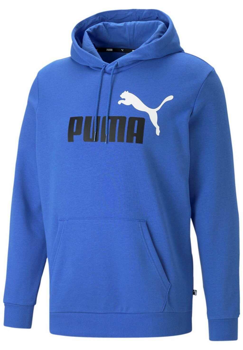 

Худи Puma