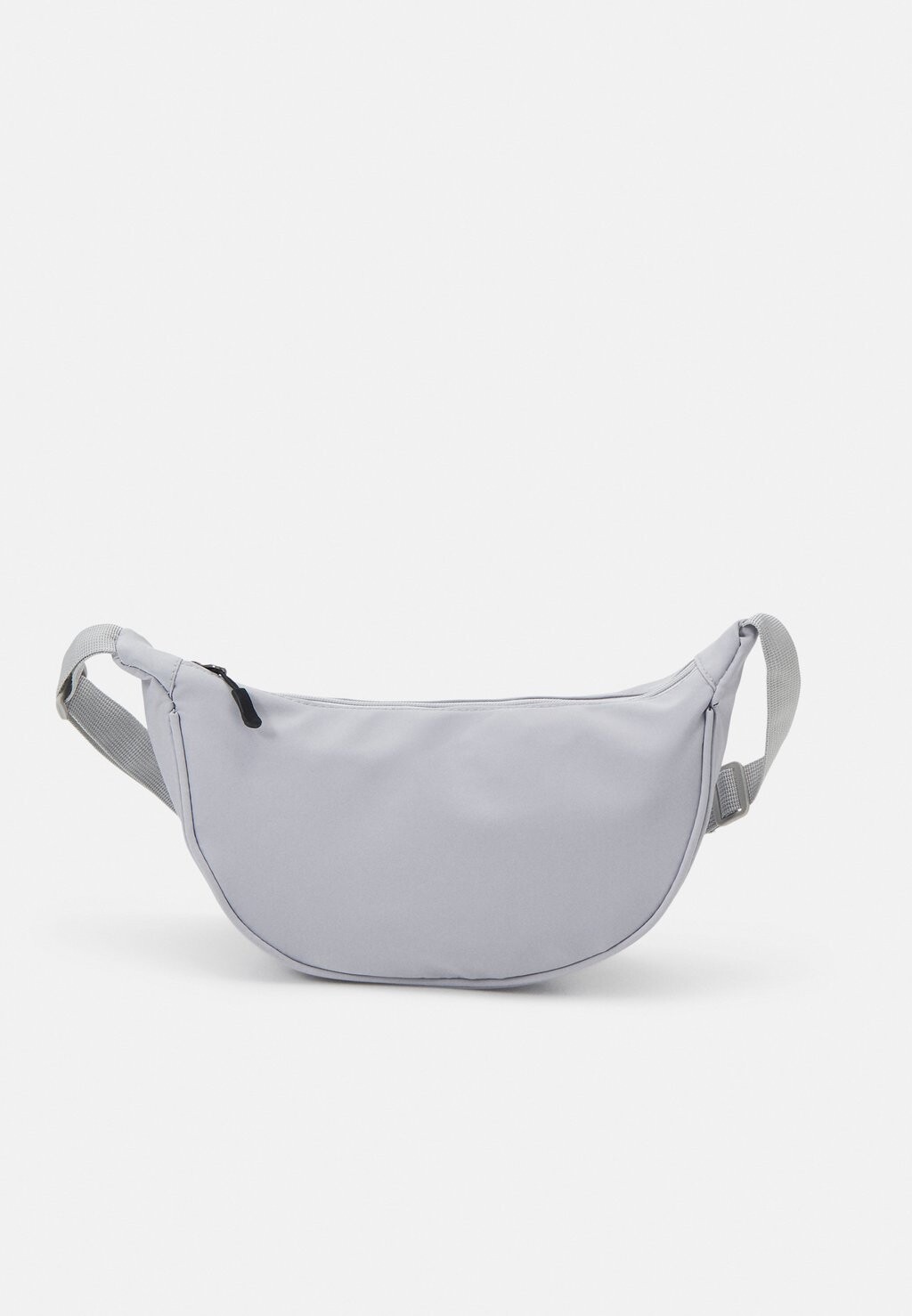 

Сумка через плечо ONSREN UNISEX Only & Sons, цвет light grey melange