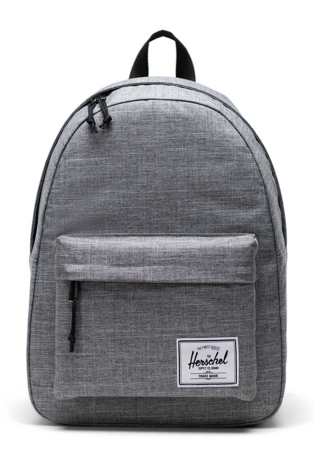 

Рюкзак CLASSIC Herschel, цвет light grey