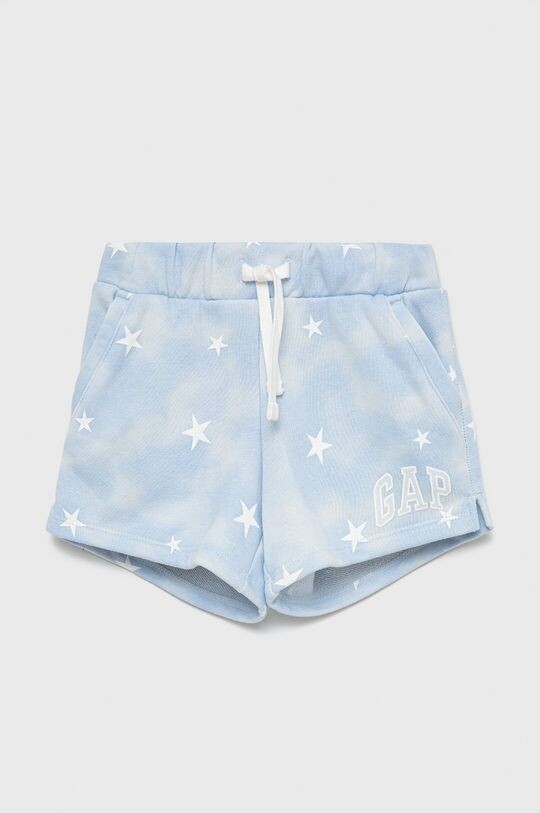 

GAP детские шорты, синий