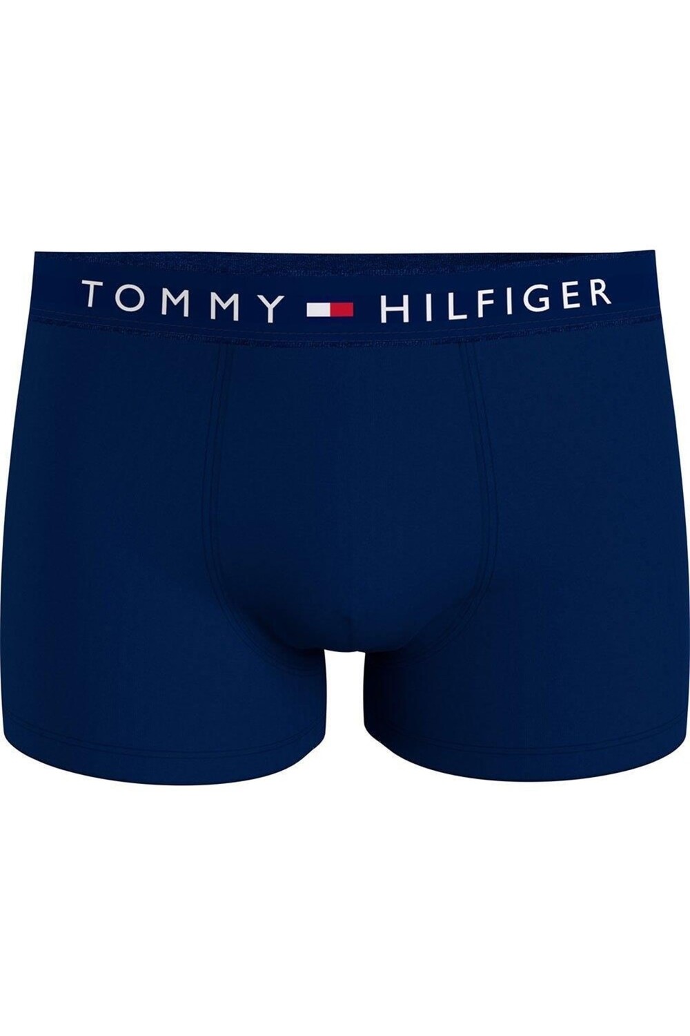 

Боксеры Tommy Hilfiger