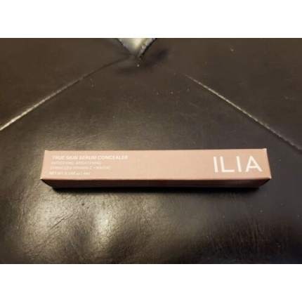 ILIA True Skin Serum Concealer SC3 0,16 унции