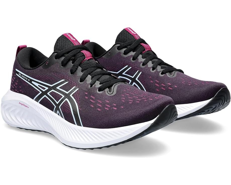 Asics gel excite hotsell