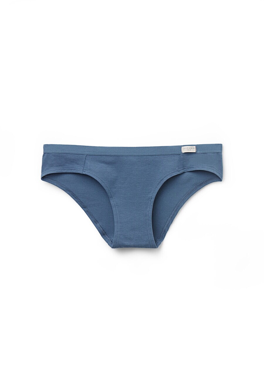 

Трусы INTIMISSIMI Panty, синий