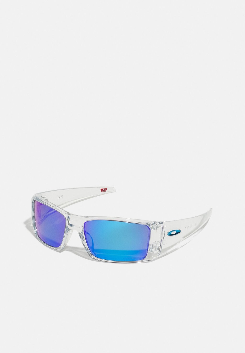 

Спортивные очки Oakley