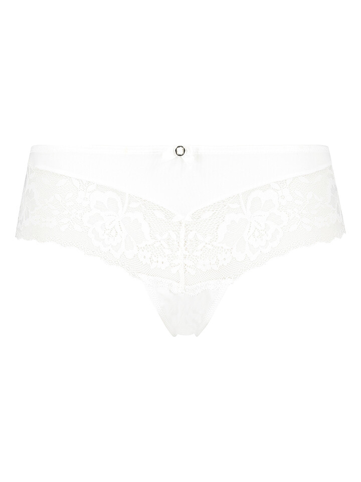 

Трусы Hunkemöller Maya, белый