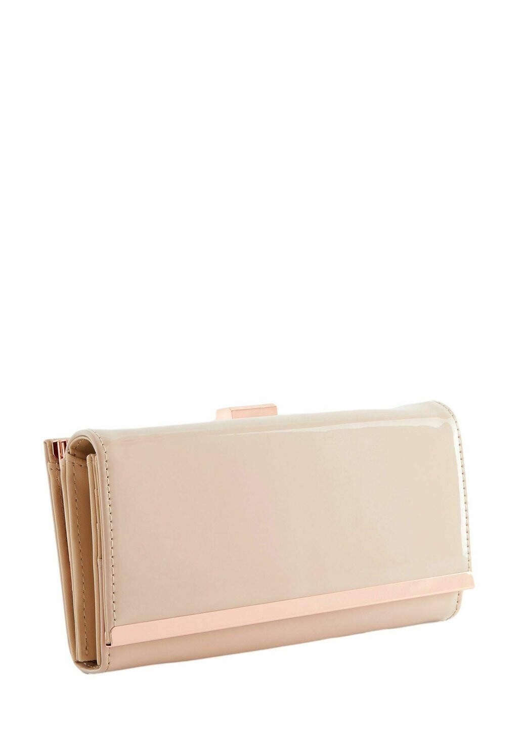 

Кошелек Multi-Compartment Next, цвет nude pink