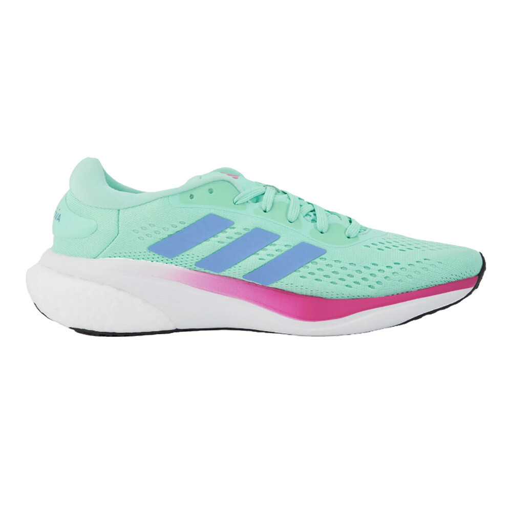 

Кроссовки для тенниса Asics Gel-Challenger 14, зеленый