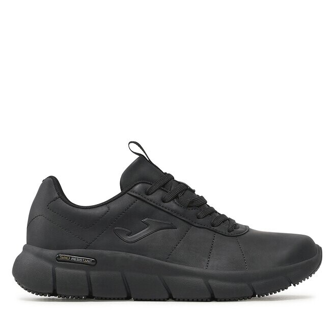 

Кроссовки Joma C.Daily Men 2221 CDAILW2221 Black, черный