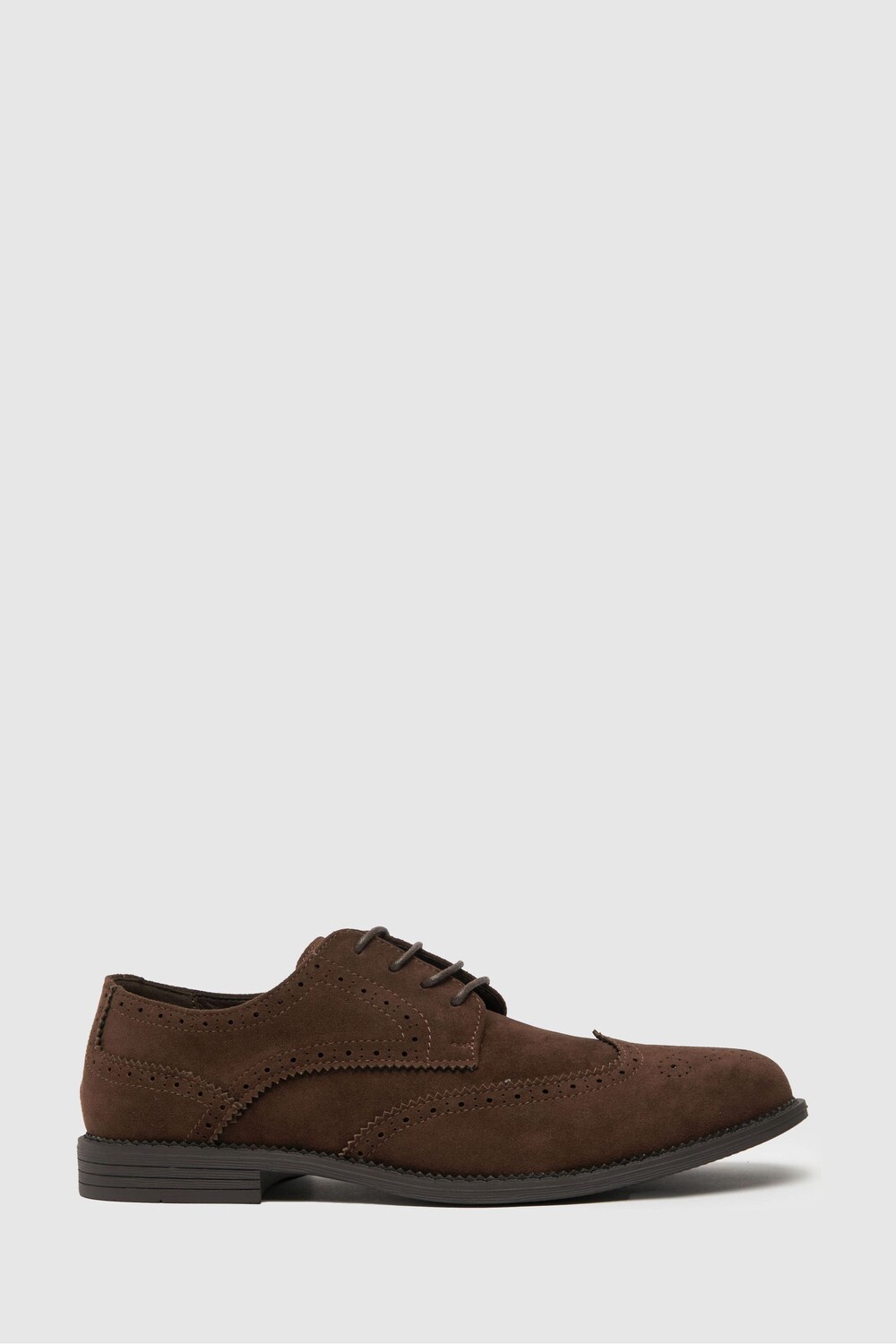 

Коричневые туфли Рейган Schuh, коричневый