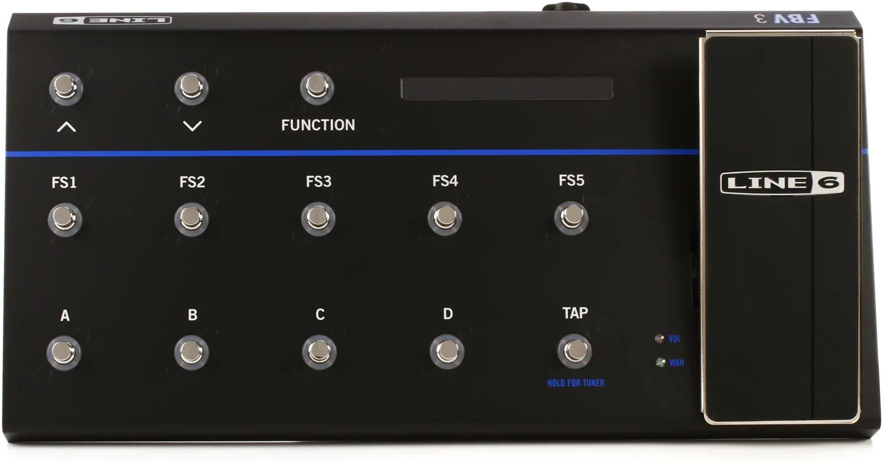 Fbv. Line 6 FBV 3. Футсвич line 6. Line 6 GX. Line6 Spider Valve 112.