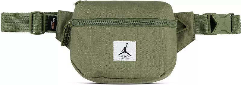 

Сумка через плечо Jordan Flight