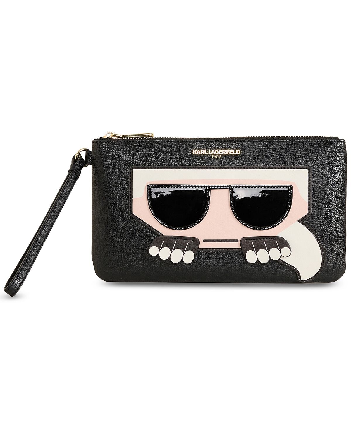 

Мейбель Браслет KARL LAGERFELD PARIS
